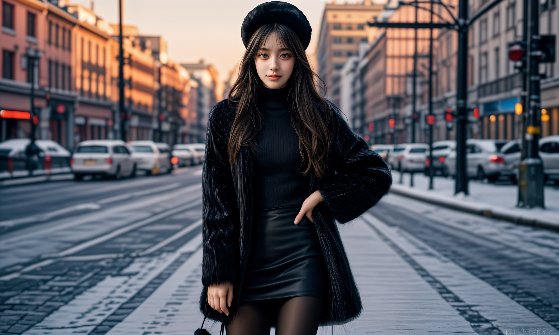 从“蟋蟀之乡”到“电梯之都” 宁津产业转型跑出加速度